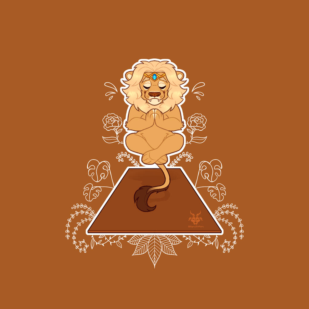 Chibi Doodle DangerousPlay